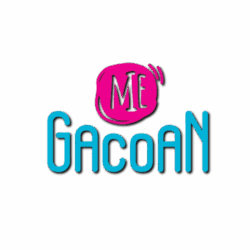 Mie Anak Muda Masa Kini, Mie Gacoan Bekasi